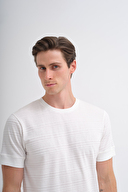 Cazador Erkek Tişört 25YCEEO04220