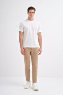 Cazador Erkek Tişört 25YCEEO04220