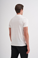 Cazador Erkek Tişört 25YCEEO04221