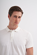 Cazador Erkek Tişört 25YCEEO04221