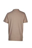 Cazador Erkek Tişört 25YCEEO04221