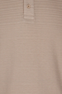 Cazador Erkek Tişört 25YCEEO04221