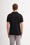 Cazador Erkek Tişört 25YCEEO04221