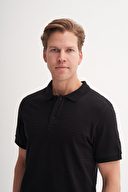 Cazador Erkek Tişört 25YCEEO04221