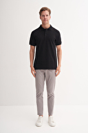 Cazador Erkek Tişört 25YCEEO04221