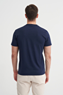 Cazador Erkek Tişört 25YCEEO04230