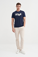 Cazador Erkek Tişört 25YCEEO04230