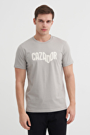Cazador Erkek Tişört 25YCEEO04230