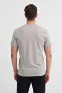 Cazador Erkek Tişört 25YCEEO04230