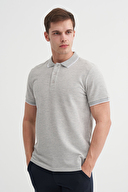 GRİ MELANJ GRİ MELANJ