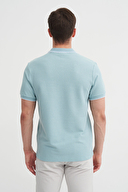 Cazador Erkek Tişört 25YCEEO04247