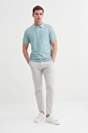 Cazador Erkek Tişört 25YCEEO04247