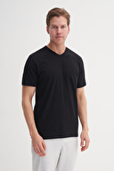 Cazador Erkek Tişört 25YCEEO04601