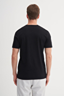 Cazador Erkek Tişört 25YCEEO04601