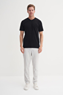 Cazador Erkek Tişört 25YCEEO04601