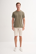 Cazador Erkek Tişört 25YCEEO04602