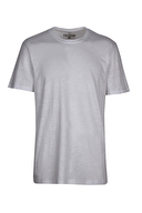 Cazador Erkek Tişört 25YCEEO04602