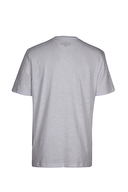 Cazador Erkek Tişört 25YCEEO04602