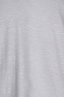 Cazador Erkek Tişört 25YCEEO04602