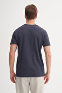 Cazador Erkek Tişört 25YCEEO04602