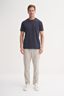 Cazador Erkek Tişört 25YCEEO04602