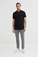 Cazador Erkek Tişört 25YCEEO04613