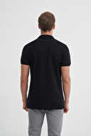 Cazador Erkek Tişört 25YCEEO04613