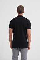 Cazador Erkek Tişört 25YCEEO04613