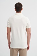 Cazador Erkek Tişört 25YCEEO04613