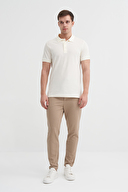 Cazador Erkek Tişört 25YCEEO04613