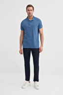 Cazador Erkek Tişört 25YCEEO04613