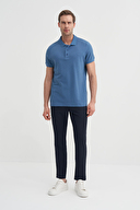 Cazador Erkek Tişört 25YCEEO04613