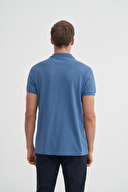 Cazador Erkek Tişört 25YCEEO04613