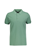 AÇIK MAVİ AÇIK MAVİ