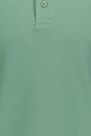 Cazador Erkek Tişört 25YCEEO04613