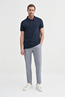 Cazador Erkek Tişört 25YCEEO04613