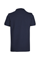 Cazador Erkek Tişört 25YCEEO04613