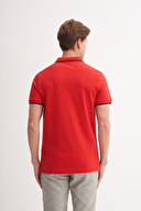 Cazador Erkek Tişört 25YCEEO04614