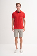 Cazador Erkek Tişört 25YCEEO04614