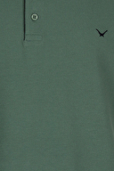 Cazador Erkek Tişört 25YCEEO04614