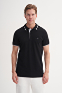 SİYAH/BEYAZ SİYAH/BEYAZ