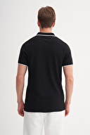 Cazador Erkek Tişört 25YCEEO04614