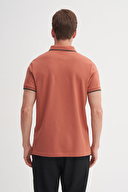 Cazador Erkek Tişört 25YCEEO04614