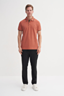 Cazador Erkek Tişört 25YCEEO04614