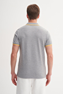 Cazador Erkek Tişört 25YCEEO04614