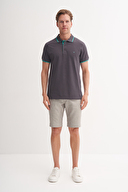 Cazador Erkek Tişört 25YCEEO04614