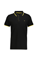 SİYAH/SARI SİYAH/SARI