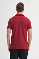 Cazador Erkek Tişört 25YCEEO04614