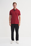 Cazador Erkek Tişört 25YCEEO04614