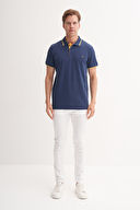 Cazador Erkek Tişört 25YCEEO04614